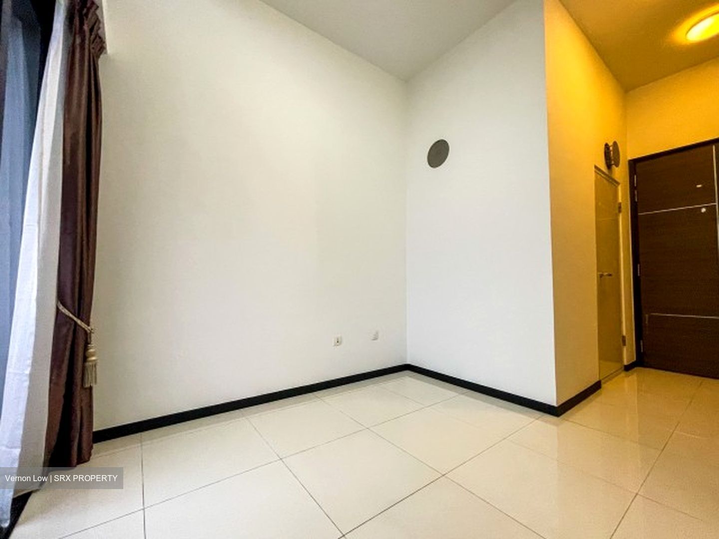 Viva Vista (D5), Apartment #453328501